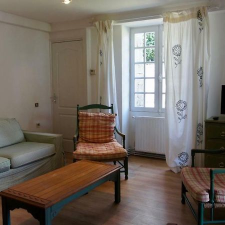 Villa Maris Stella Le Croisic Eksteriør billede