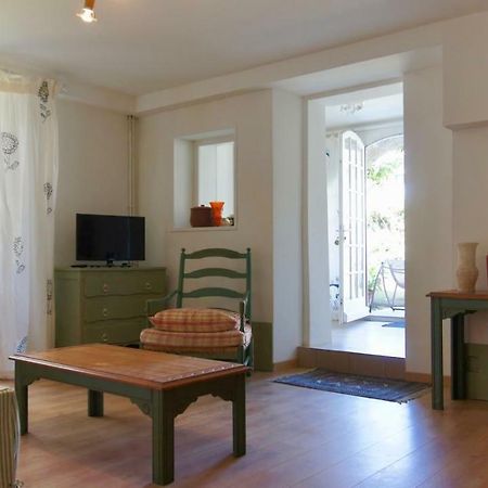 Villa Maris Stella Le Croisic Eksteriør billede